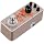 Dumbbell Amplifier Simulator