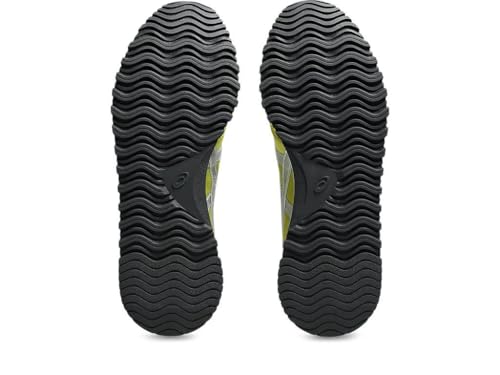 Image of ASICS Unisex Tiger Runner II Sneakers