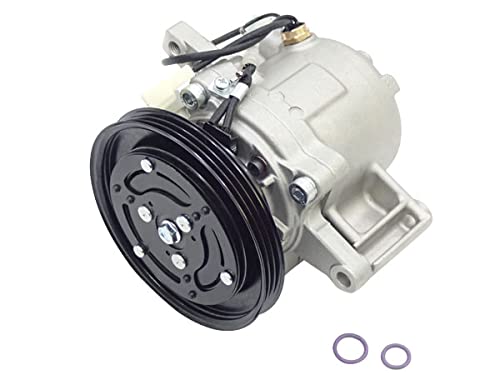 Amazon | ダイハツ エッセ(L235S L245S) タント(L375S L385S