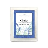 hydra AROMATHERAPY Bathtub Tea-Clarity