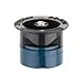 Hunter Sprinkler SS530 Side Strip Sprinkler Nozzle