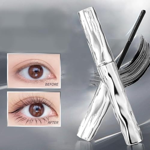 Tubo steel 20 Imagen adicional