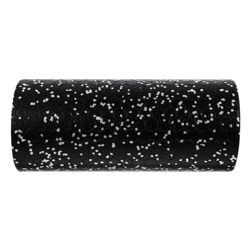 MAGICLULU Multi-Functional Exercise Foam Roller Epp Muscle Column 14x33cm para masaje y terapia de piernas miniatura 1