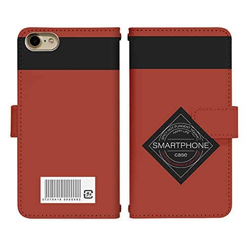 AQUOS wish4 A402SH p P[X xg 蒠^ Jo[ X}zP[X X}zJo[ di830(K) }l[YȂǉpfBfUC gуP[X gуJo[