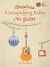 Christmas Crosspicking Solos for Guitar Book/CD Set