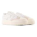 Men&apos;s Low-top Sneakers