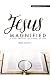 Jesus Magnified
