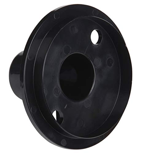 Seal Installer - Compatible With Select 4-cylinder Engine Eq