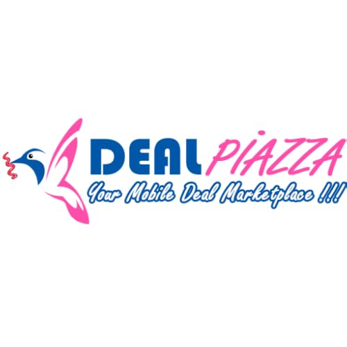 DealPiazza- Beta - //medicalbooks.filipinodoctors.org