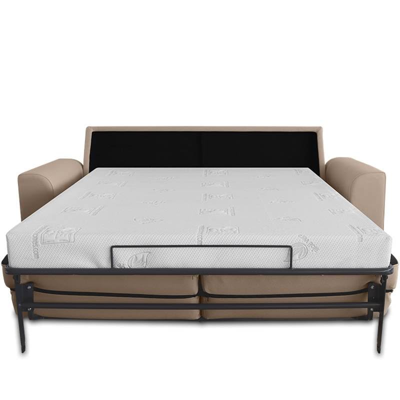 Ventadecolchones - Colchón para Sofá Cama Medida 90 x 180 cm