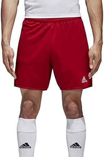 pantaloncini adidas larghi