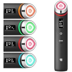 Amazon.co.jp: メディキューブ PDRN ブースターセット（ブースタープロ