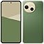 khaki green