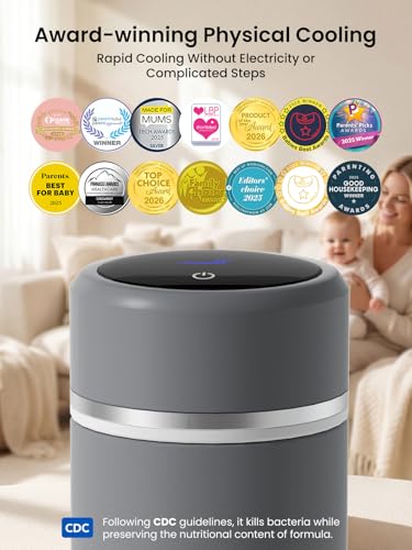 https://m.media-amazon.com/images/I/4100H-lxYXL.jpg