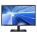 pc builder, custom pc builder, pc part picker, build my pc, SAMSUNG S24C450D