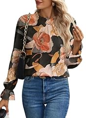 14 Boho Floral
