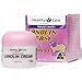 Healthy Care Natural Lanolin & Vitamin E Cream 100g (Made in Australia)