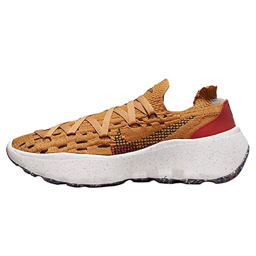 Nike Space Hippie 04 Wheat/Black