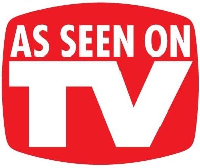 Miniatura 5 de Ropa de cama EFFORTLESS cobija de cama de tejido suave semi-ajustada, Azul, King