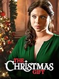 THE CHRISTMAS GIFT