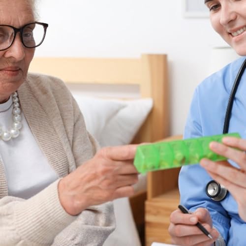 Medizinische Versorgung rund um die Uhr Privater medizinischer Notdienst Berlin