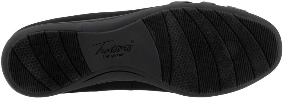 Trotters Womens Daphne - Image 3