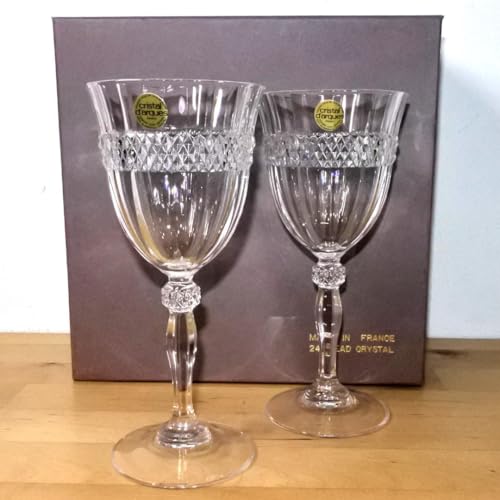 クリスタルダルク ワイングラス」の人気商品一覧 | 安い商品を通販