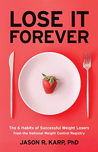 Télécharger Lose It Forever Francais PDF