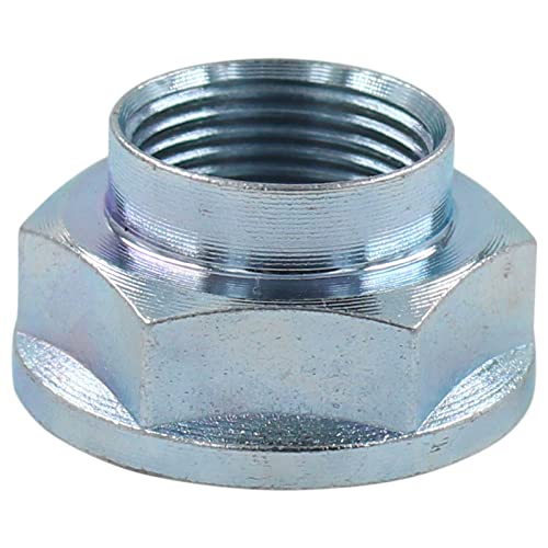 HouYeen Front Left or Right Wheel Hub Bearing Kit for Mi-ni R50 R53 2001-2006 R52 2004-2008 One Cooper 31226756889 - Image 5