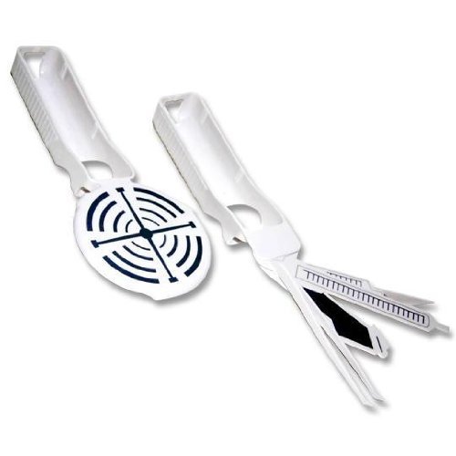 Nintendo Wii Compatible Surgical Kit Accessory Video Games