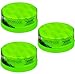Produktbild Morfose Hair Styling Matte Strong Wax 3x 150ml No.2 / Haarwachs / Matt-Haar-Wax / Extra Mattierung / Styling-Wax / Hair-Forming-Cream-Wax / Matt-Haar-Wax / Vorteilspack / flexibeles stylen
