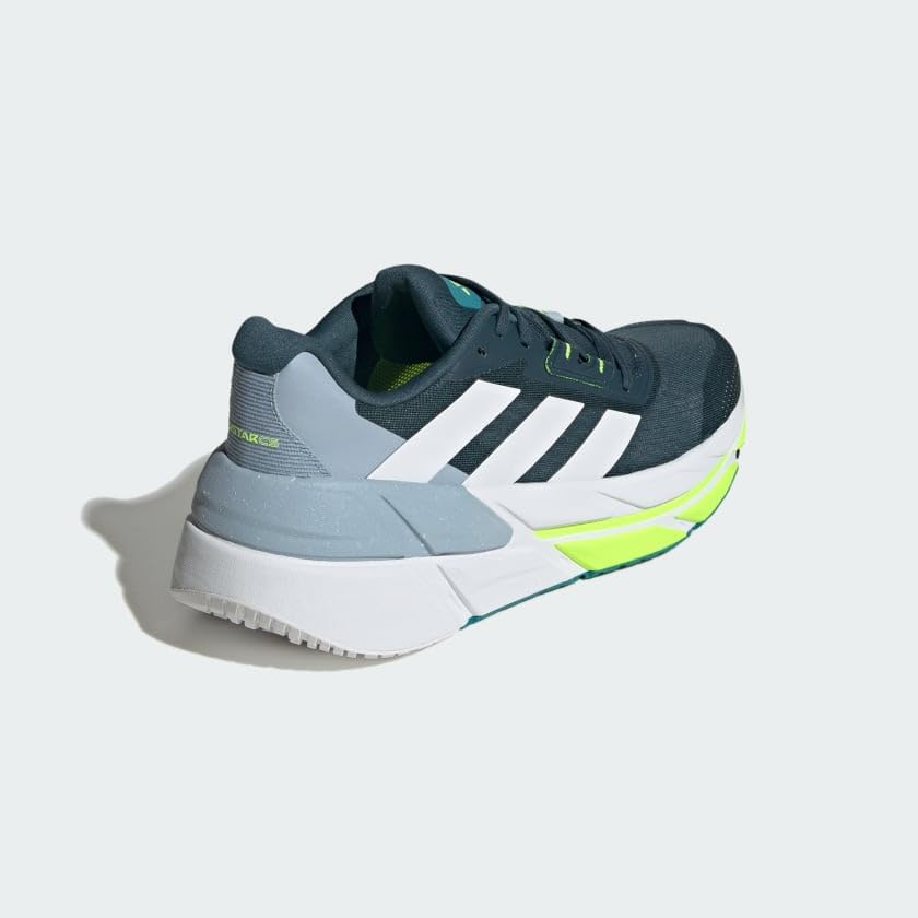 Image of Adidas Men's Superstar Shoes