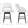 Product Photo 3