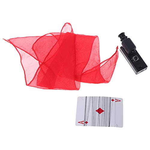 Qiuxiaoaa Bebe Manger Salive Serviette Filles Garcon Garcon Enfants Gland Salive Serviette Bandana Triangle Bavoirs Foulard Tete Col Sale Rouge