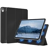 Apple iPad Air第4世代256GB本体 専用カバー付き Amazon.co.jp: zoyu iPad Air 11インチ ケース M4/M3/M2 (2026/2025