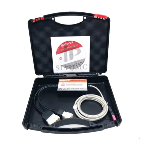 for MPDR Software 3.9 for Heavy Duty Diagnostic Tool Tester The Latest Version for Hitachi EX ZX-1 ZX-3G ZX-3 ZX-5 ZX-6 ZX-7 of Excavator