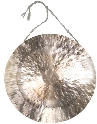 WUHAN 20-Inch Wind Gong