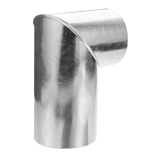 Generic 90xXg[upCv A~ϔM ? hR݌vŃLb`LvɓKrG{