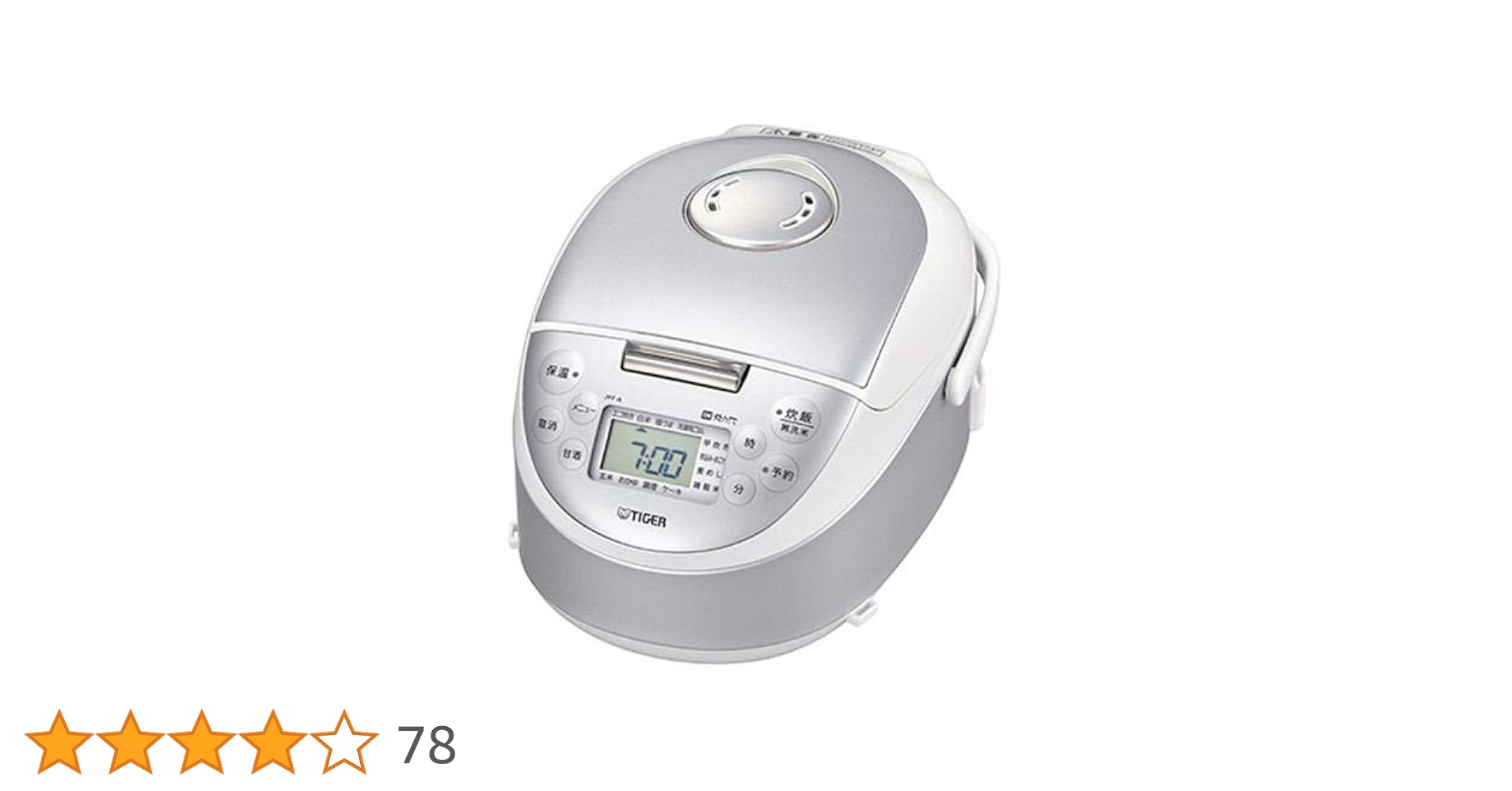 4100Hp8jhML.jpg_BO30,255,255,