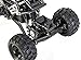 HobbyKing Basher RockSta 1/24 4WS Mini Rock Crawler (RTR) (Metal Gears)