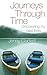 Journeys Through Time: Uncovering My Past Lives