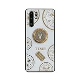 Se adapta perfectamente al teléfono. Fácil acceso a todos los puertos, altavoces y cargadores. Los botones de sonido y de interruptor responden Sensible。
