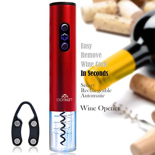 https://m.media-amazon.com/images/I/4100IBFbB-L._SL500_.jpg