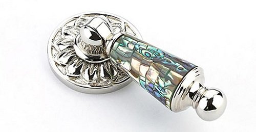 DEFT226-13 Interior Polyurethane Aero Satin, 11 Oz