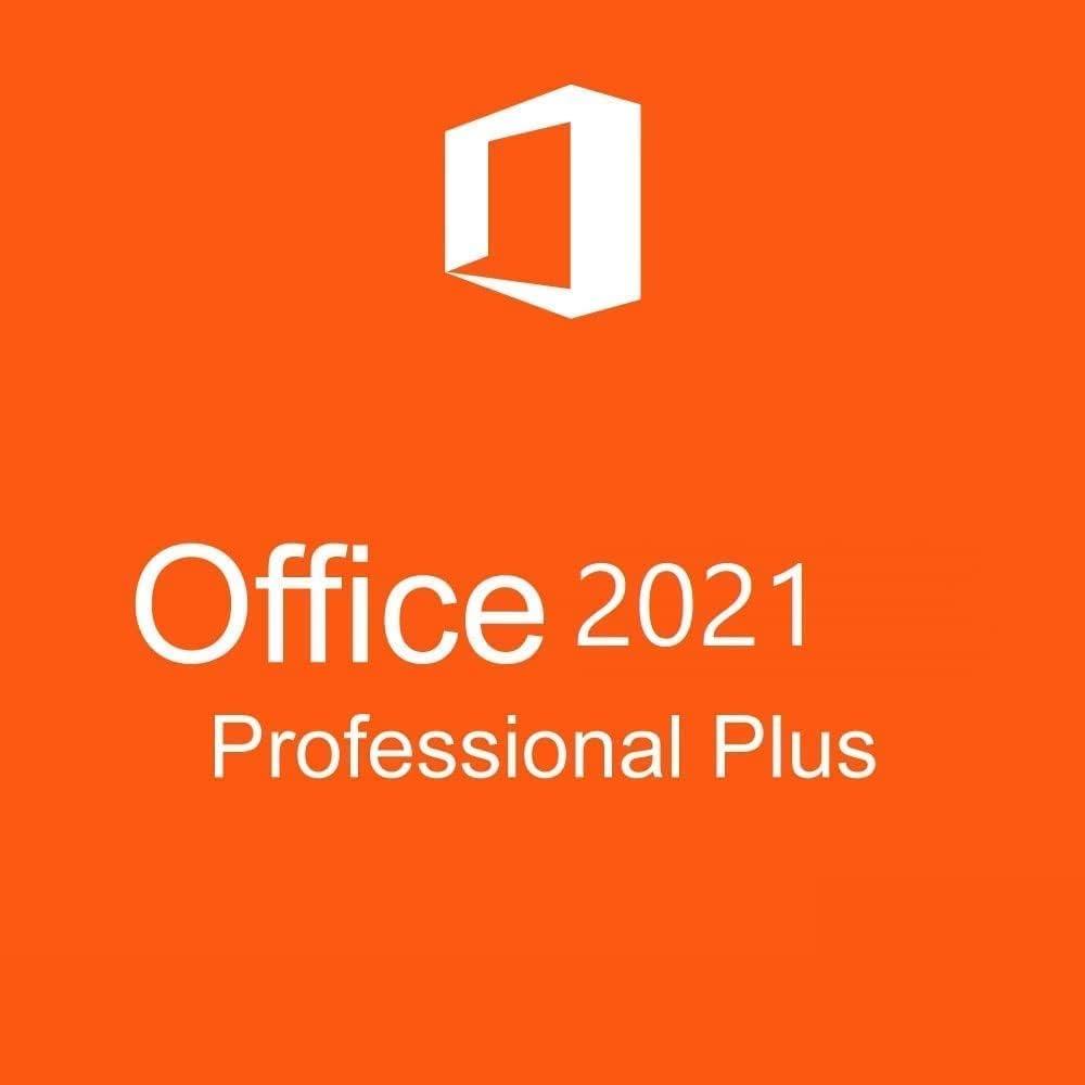 HP Poste de Travail complète All-in-One ProDesk SFF I5 7ᵉ génération, 16 Go RAM, SSD 512 Go, Clavier, Wi-FI, écran 27", Haut-parleurs intégrés, Windows 11, Office 21 (Reconditionné)