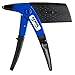 Price comparison product image Gesipa 7010001.0 Flipper Hand Riveter