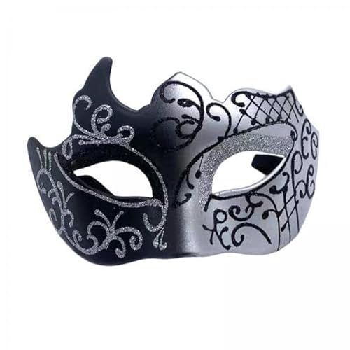 Deevoka 2x ʕ}XN n[ttFCX}XN RXv  Y fB[X v}XN  }fBO }XN Nu p[eB[ LOi