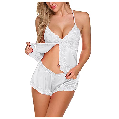 dessous damen sexy reizwäsche latex dessous für sex unterwäsche frauen sexy set erotische unterwäsche damen dessous set reizwäsche nachtwäsche damen latex dessous für damen ouvert dessous frauen dessous damen sexy unterwäsche sexy unterwäsche für frau reizwäsche für frau reizwäsche für frau reizwäsche äsche für sex damen dessous damen sexy reizwäsche sexy dessous damen für sexreizwäsche für sex damen sexy outfit für damen dessous damen sexy reizwäsche lingerie sexy for women lingerie sexy for women sexy outfits für damen