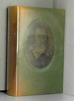 Théâtre choisi de corneille