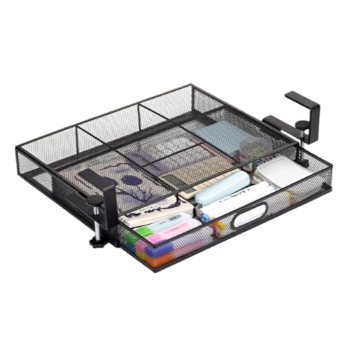 hsvAfXNoItBX[{bNX/IAFiozwea ݂艺[I[KiCU[ASA߉\AŒ莮BtBIYEBA (A)